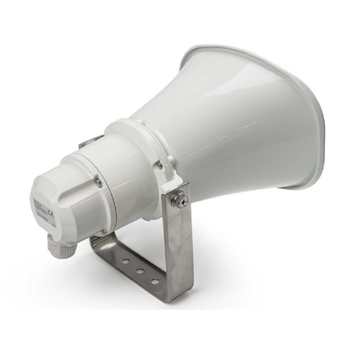 Рупорний IP-гучномовець TOA IP-A1SC15 E00