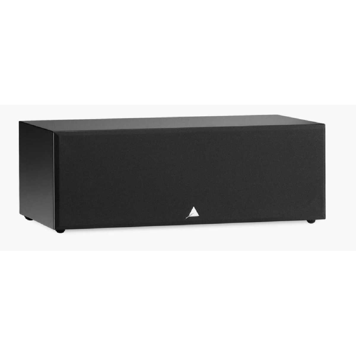 Акустична система Triangle Elara LN-02