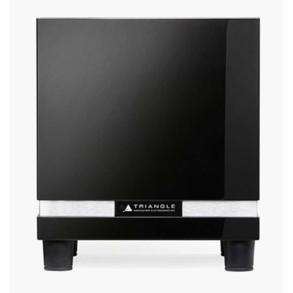 Сабвуфер Triangle THETIS 280