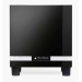 Сабвуфер Triangle THETIS 280