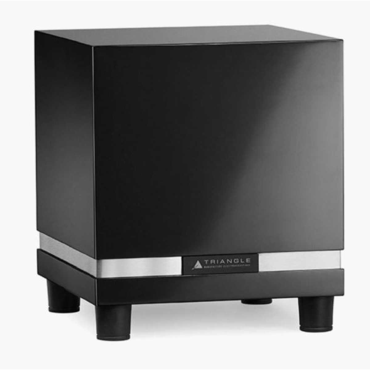 Сабвуфер Triangle THETIS 280