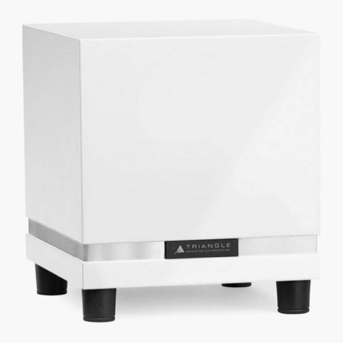 Сабвуфер Triangle THETIS 280