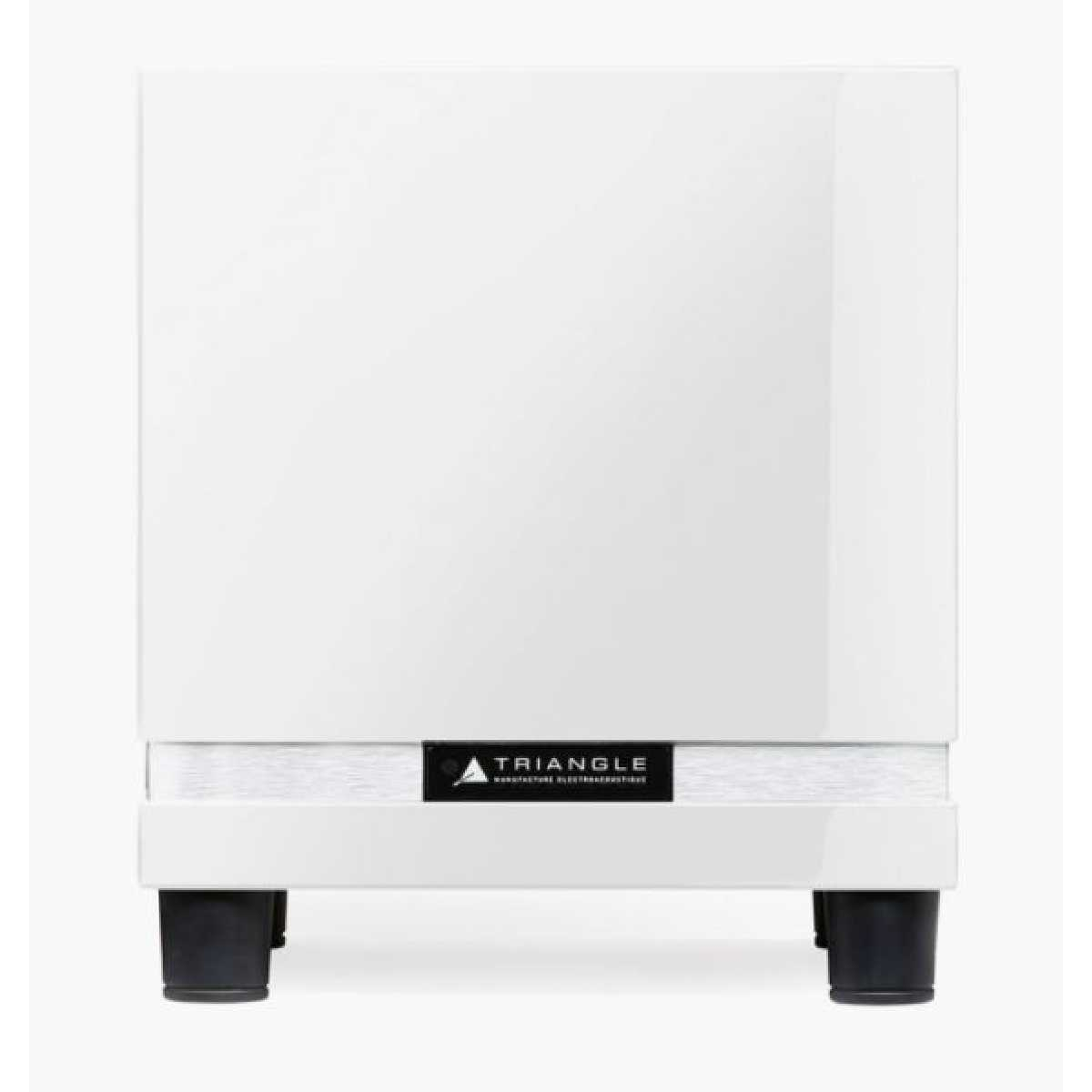 Сабвуфер Triangle THETIS 280