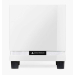 Сабвуфер Triangle THETIS 280