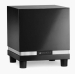 Сабвуфер Triangle THETIS 280