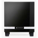 Сабвуфер Triangle THETIS 320