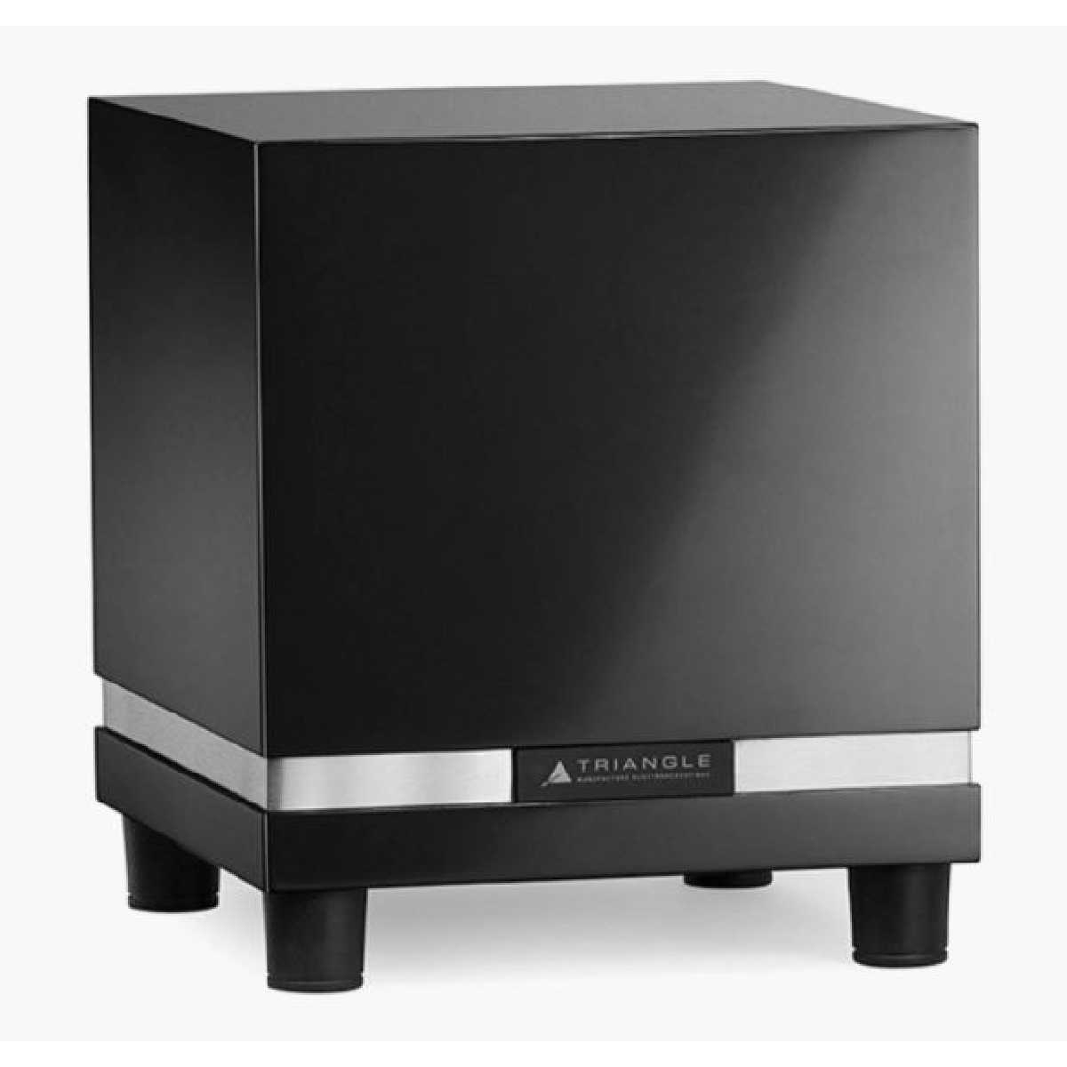 Сабвуфер Triangle THETIS 320