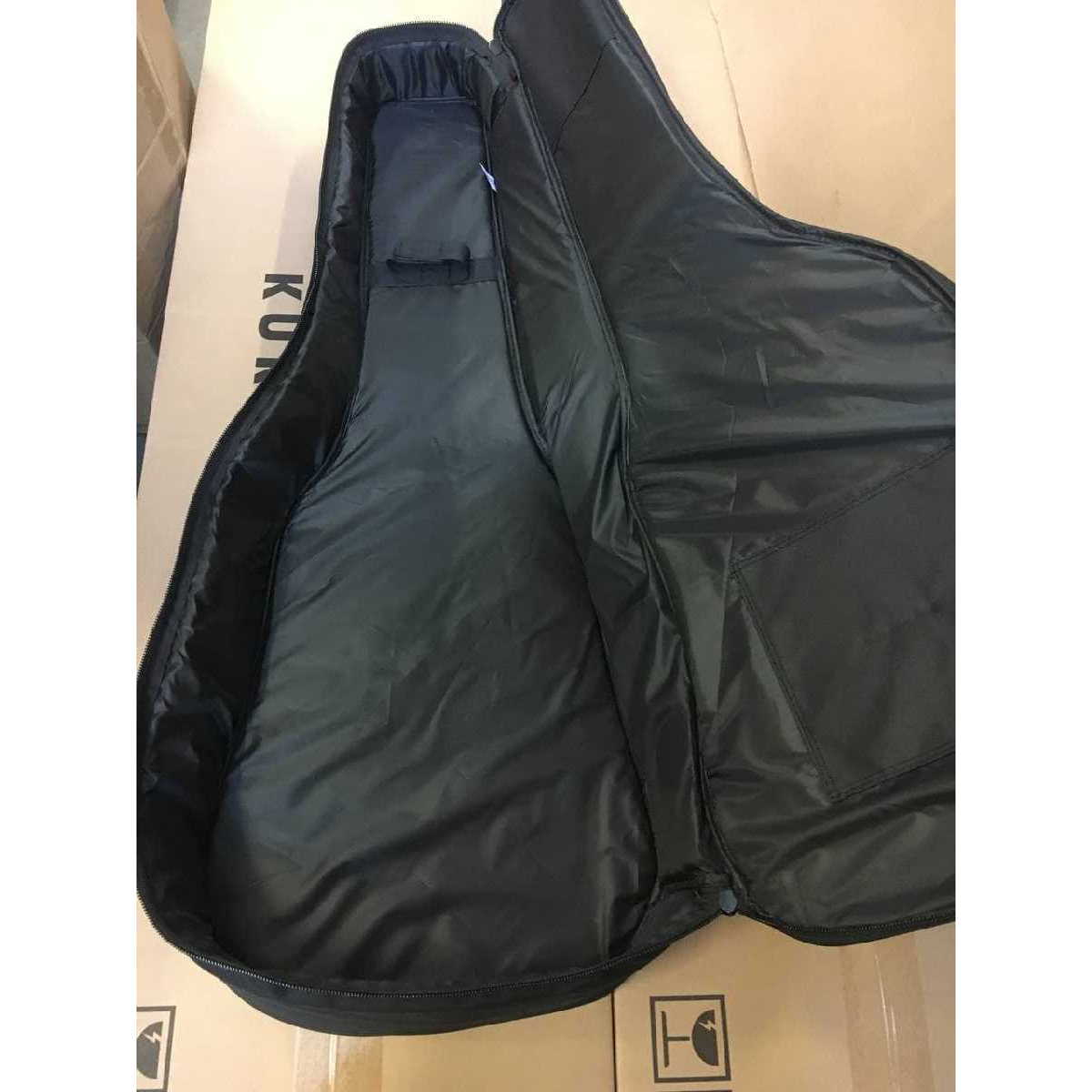 Чохол для акустичної гітари Tyma Gigbag