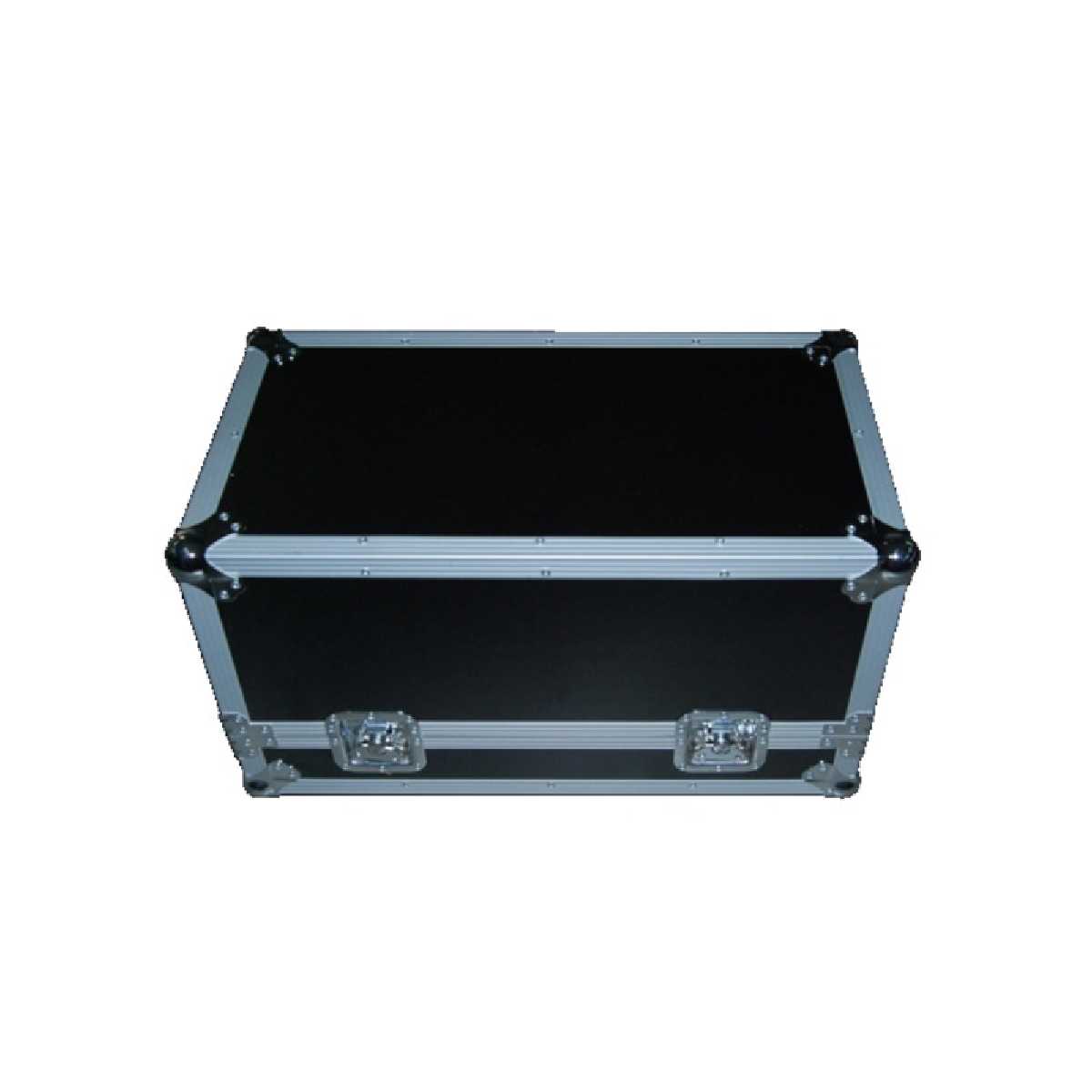 Лазер Unite Star WM200-RGB25, 2500mw
