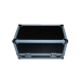 Лазер Unite Star WM200-RGB25, 2500mw