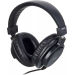 Комплект для звукозапису UNIVERSAL AUDIO VOLT-SB276