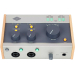 Комплект для звукозапису UNIVERSAL AUDIO VOLT-SB276