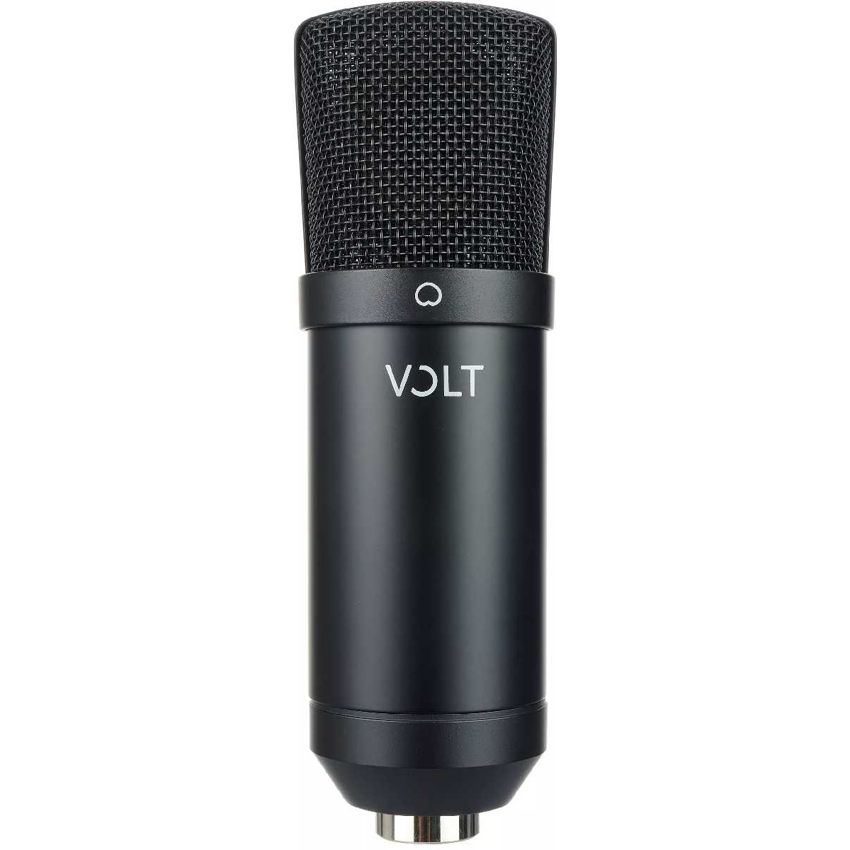Комплект для звукозапису UNIVERSAL AUDIO VOLT-SB276