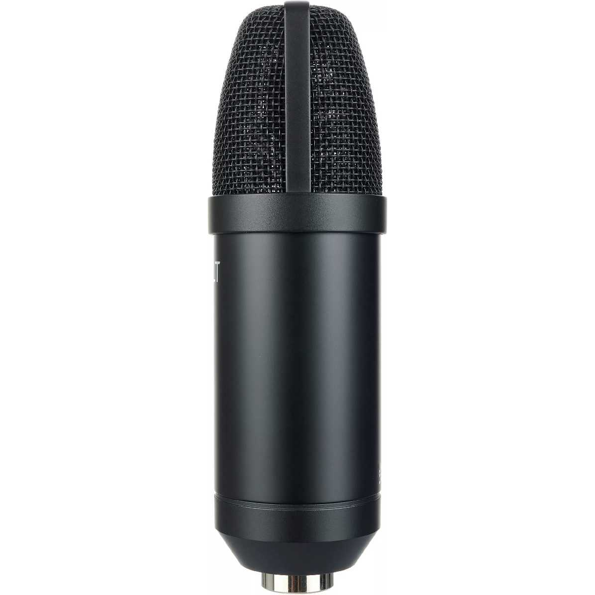 Комплект для звукозапису UNIVERSAL AUDIO VOLT-SB276