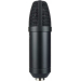 Комплект для звукозапису UNIVERSAL AUDIO VOLT-SB276