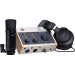 Комплект для звукозапису UNIVERSAL AUDIO VOLT-SB276