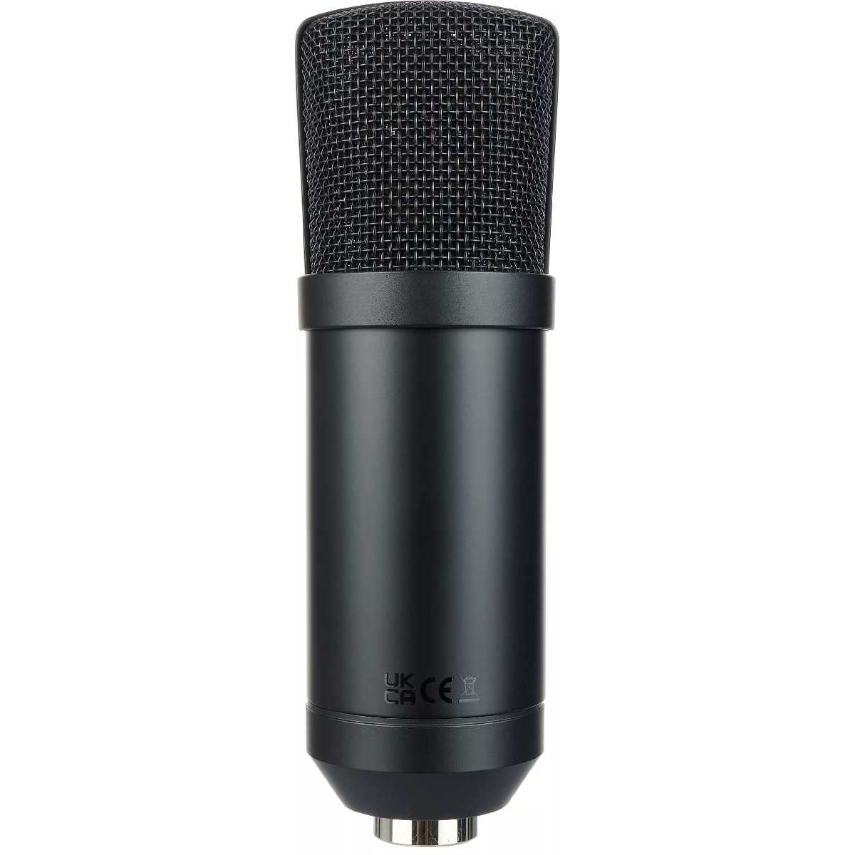 Комплект для звукозапису UNIVERSAL AUDIO VOLT-SB276