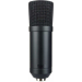 Комплект для звукозапису UNIVERSAL AUDIO VOLT-SB276