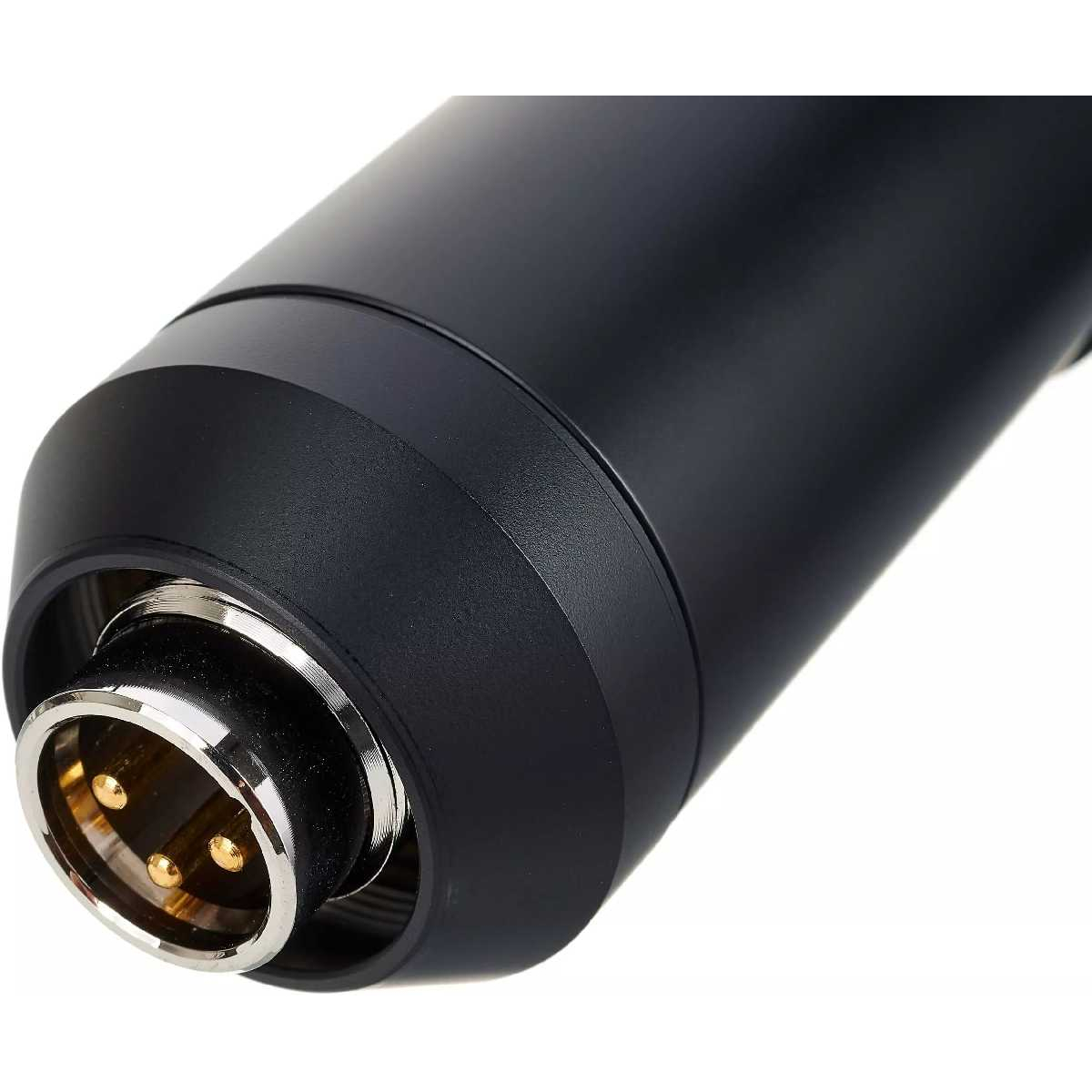 Комплект для звукозапису UNIVERSAL AUDIO VOLT-SB276