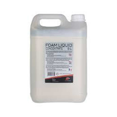 Рідина для виробництва піни Universal Effects Foam Consentrate 5L