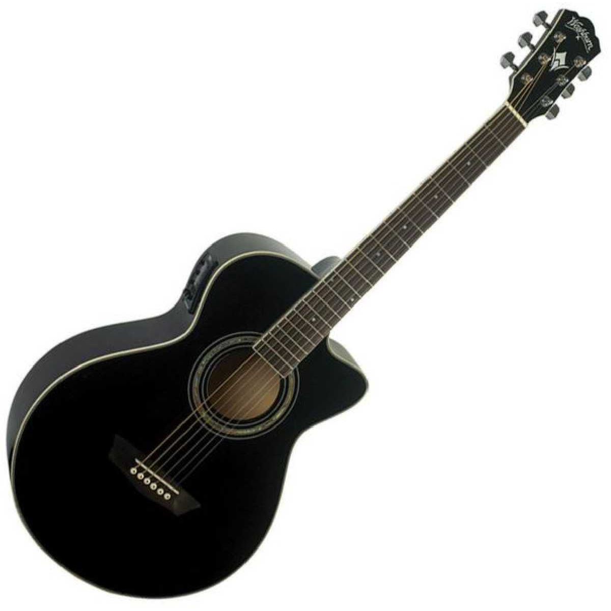 Washburn EA10 B