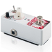 Гітарний ефект XVIVE V10 AMP Litone (Boost)