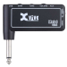 Гітарний підсилювач для навушників XVIVE GA-4 Metal