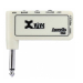 Гітарний підсилювач для навушників XVIVE GA-1 Acoustic