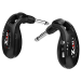 Цифровая гитарная радиосистема XVIVE U2 (Black)