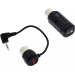 MIDI інтерфейс XVIVE MD1 Wireless MIDI System