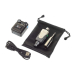 Радіомікрофон XVIVE U4 In-Ear Monitor Wireless System
