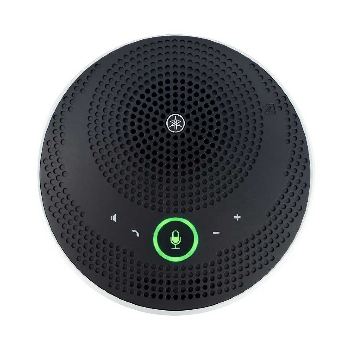 Спікерфон YAMAHA YVC-200 (Black)