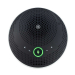 Спікерфон YAMAHA YVC-200 (Black)