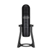 Мікрофон YAMAHA AG01 Live Streaming USB Microphone (Black)