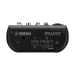 Аудіо інтерфейс YAMAHA AG03MK2 (Black)