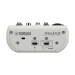Аудіо інтерфейс YAMAHA AG03MK2 (White)
