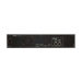 Стейджбокс YAMAHA Tio1608-D