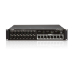 Стейджбокс YAMAHA Tio1608-D