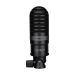 Мікрофон YAMAHA YCM01 Condenser Microphone (Black)