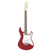 YAMAHA GIGMAKER EG112 GPII (Metallic Red)