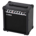 YAMAHA GIGMAKER EG112 GPII (Metallic Red)