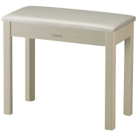 Банкетка YAMAHA BC-108 (White Ash)