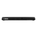 Синтезатор YAMAHA DGX-670 (Black)