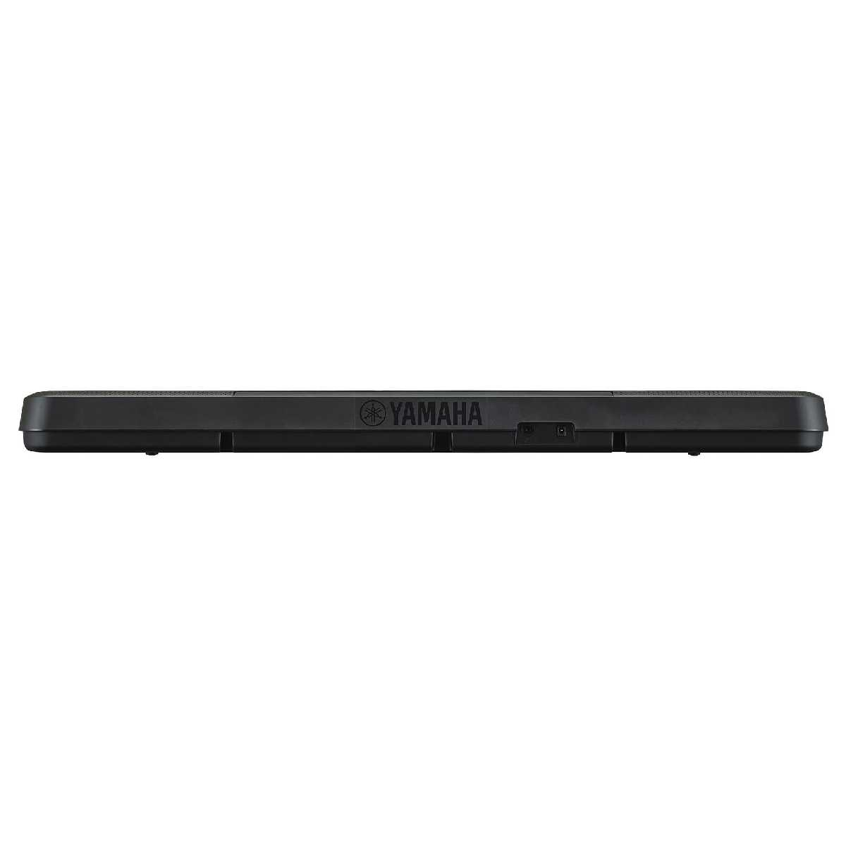 Синтезатор Yamaha PSR-F52