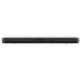 Синтезатор Yamaha PSR-F52