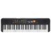 Синтезатор Yamaha PSR-F52