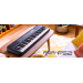 Синтезатор Yamaha PSR-F52