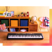 Синтезатор Yamaha PSR-F52