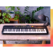 Синтезатор Yamaha PSR-F52
