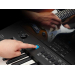 Синтезатор Yamaha PSR-EW425